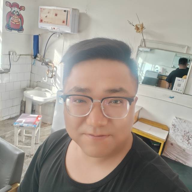 找搭子