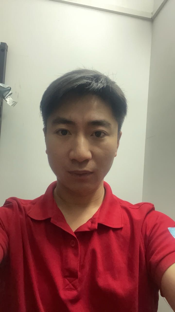 找搭子