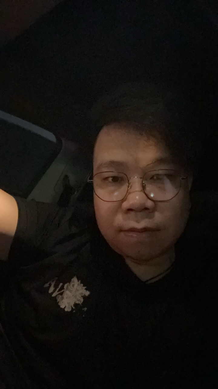 找搭子