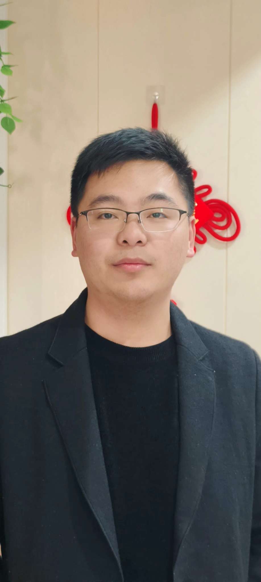 找搭子