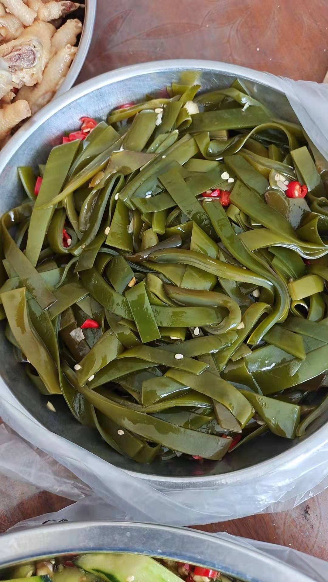 相亲找对象