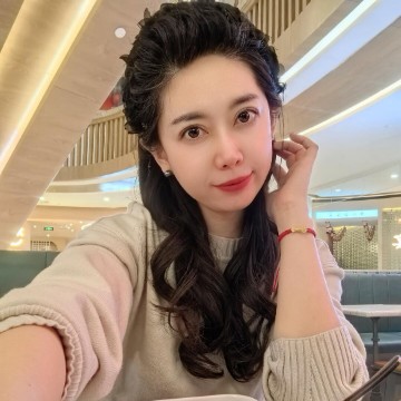 找搭子
