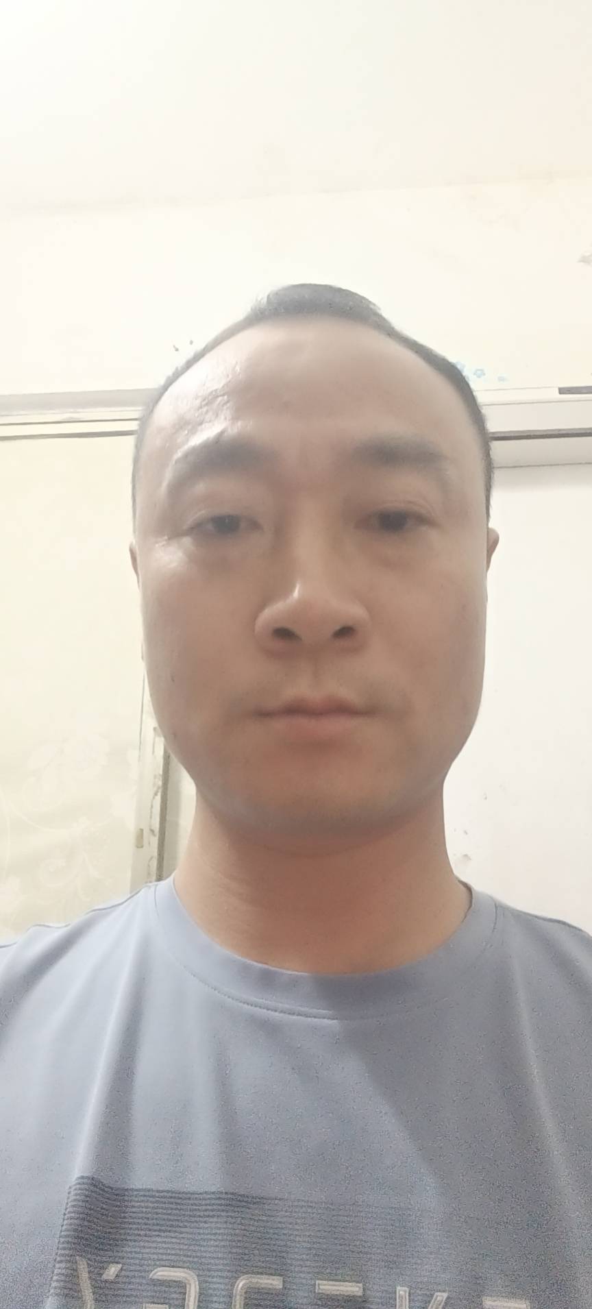 找搭子