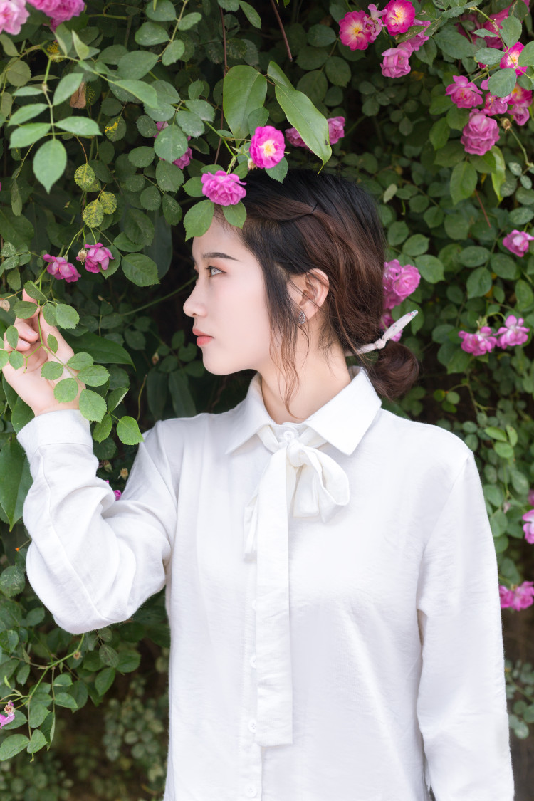 找搭子