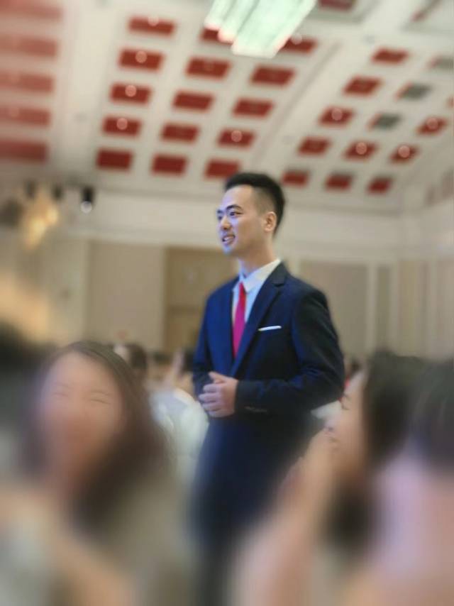 找搭子