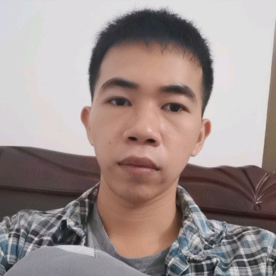 找搭子