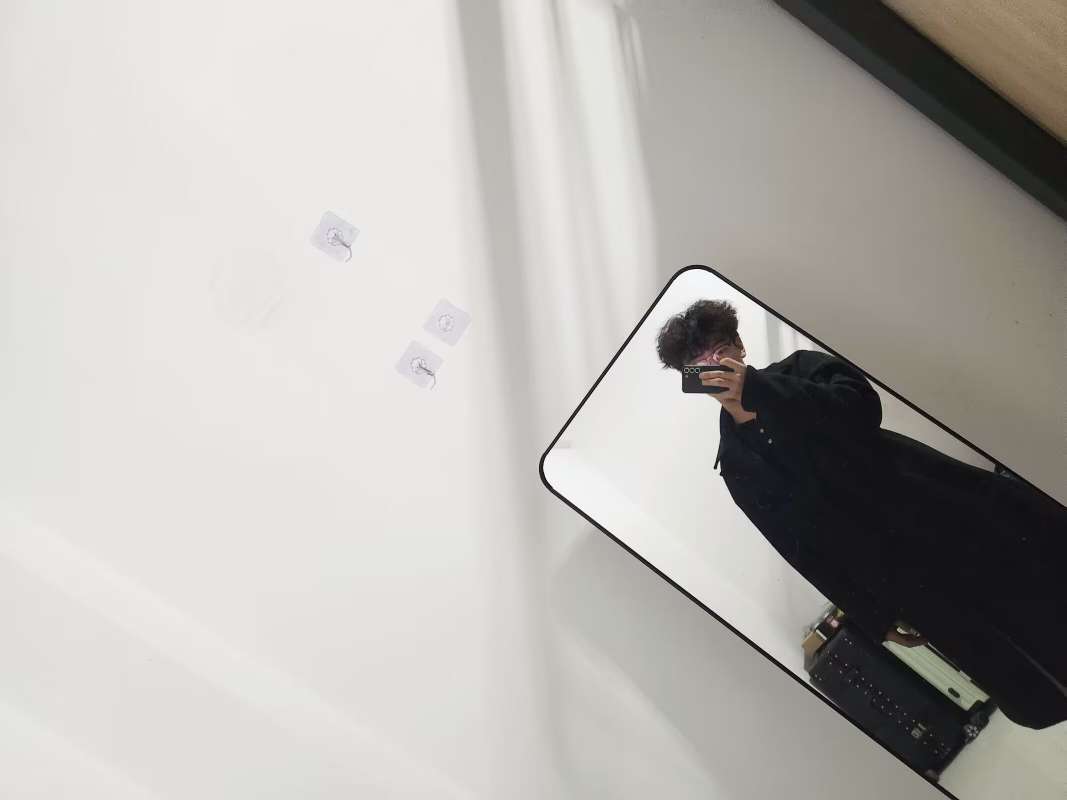找搭子