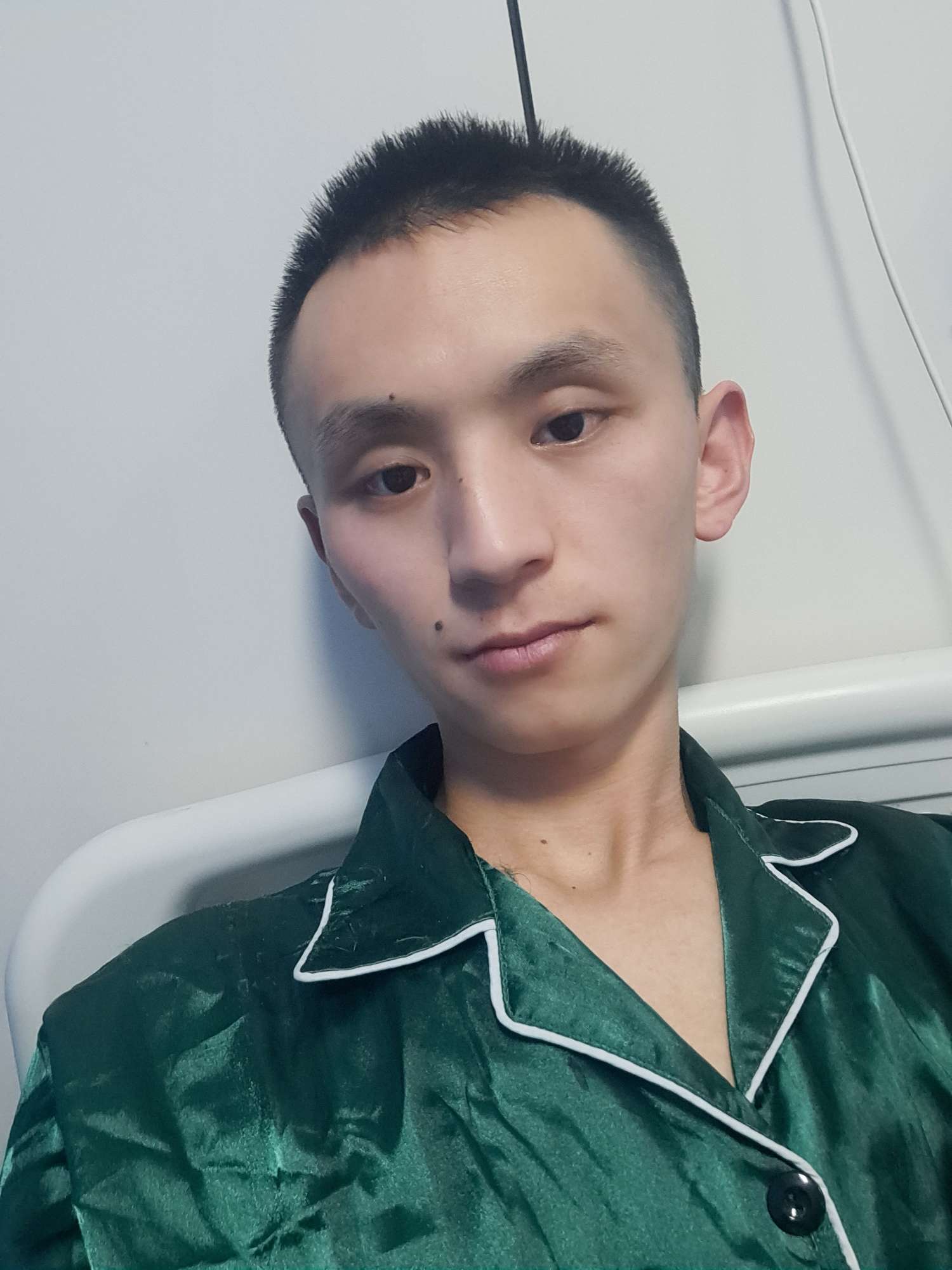找搭子