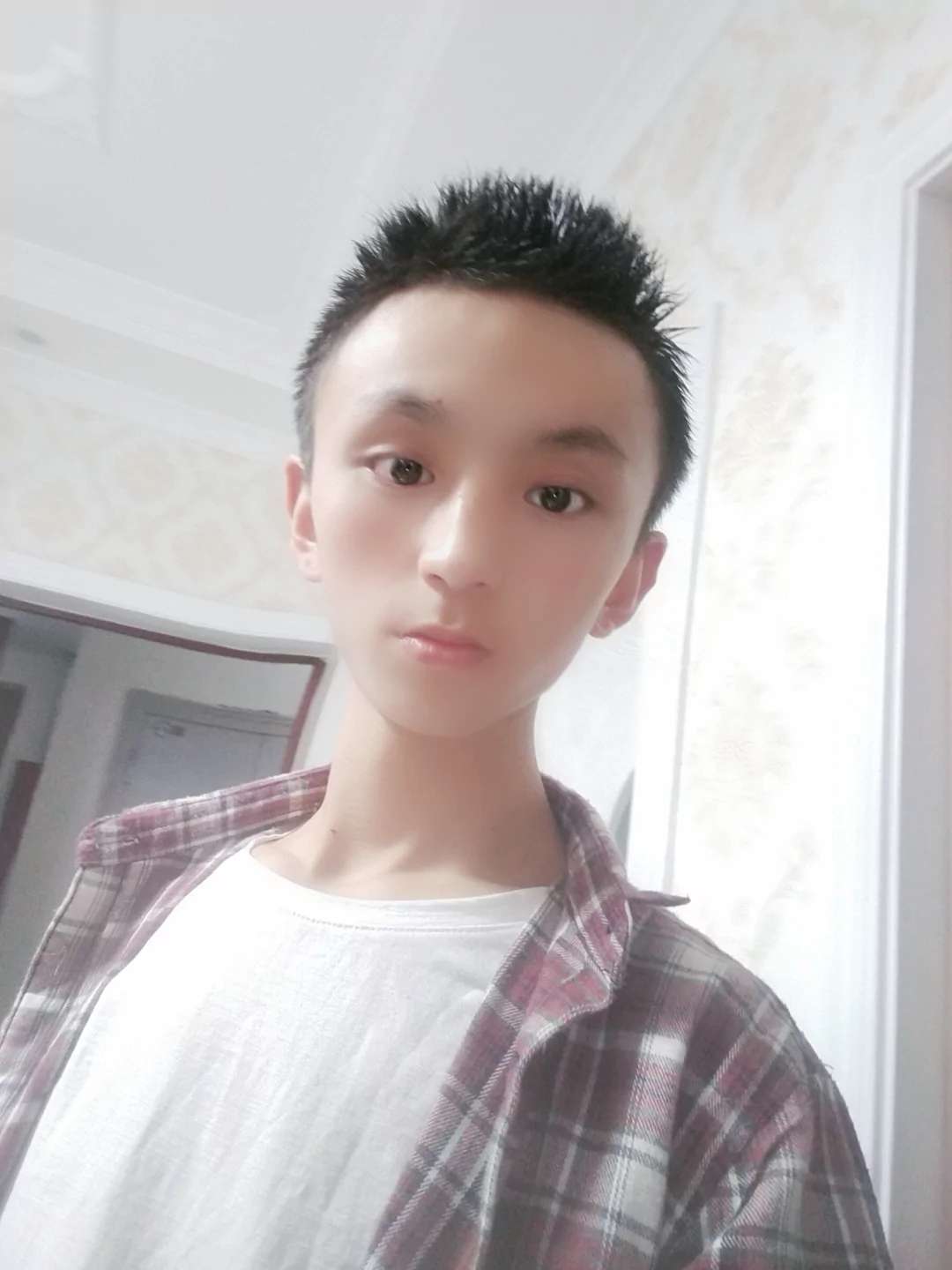 找搭子