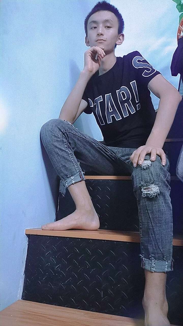 相亲找对象