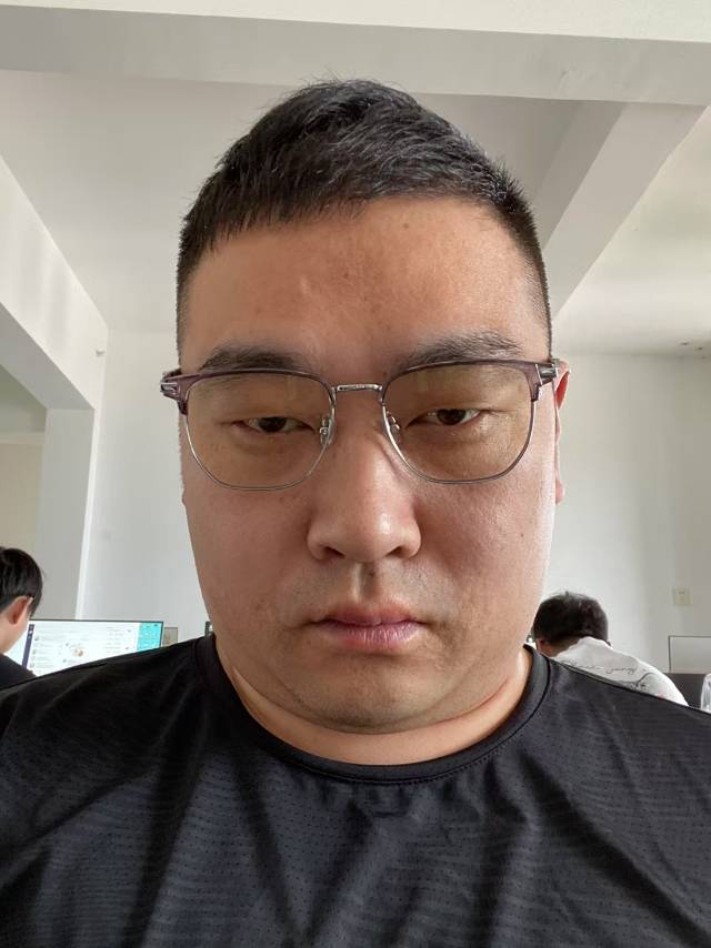 找搭子