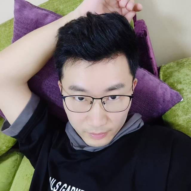 找搭子