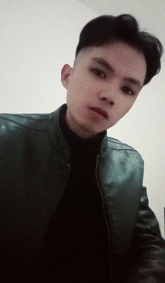 找搭子
