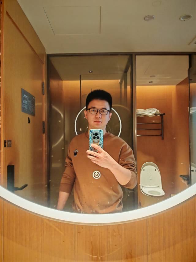 找搭子