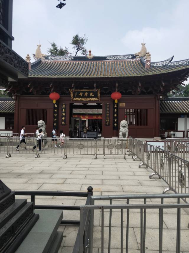 找搭子