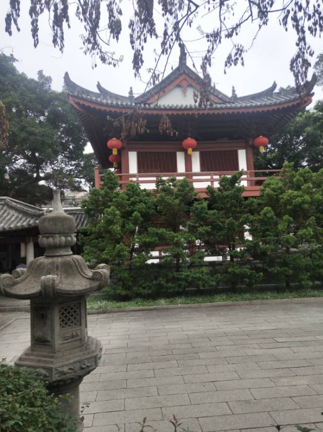相亲找对象