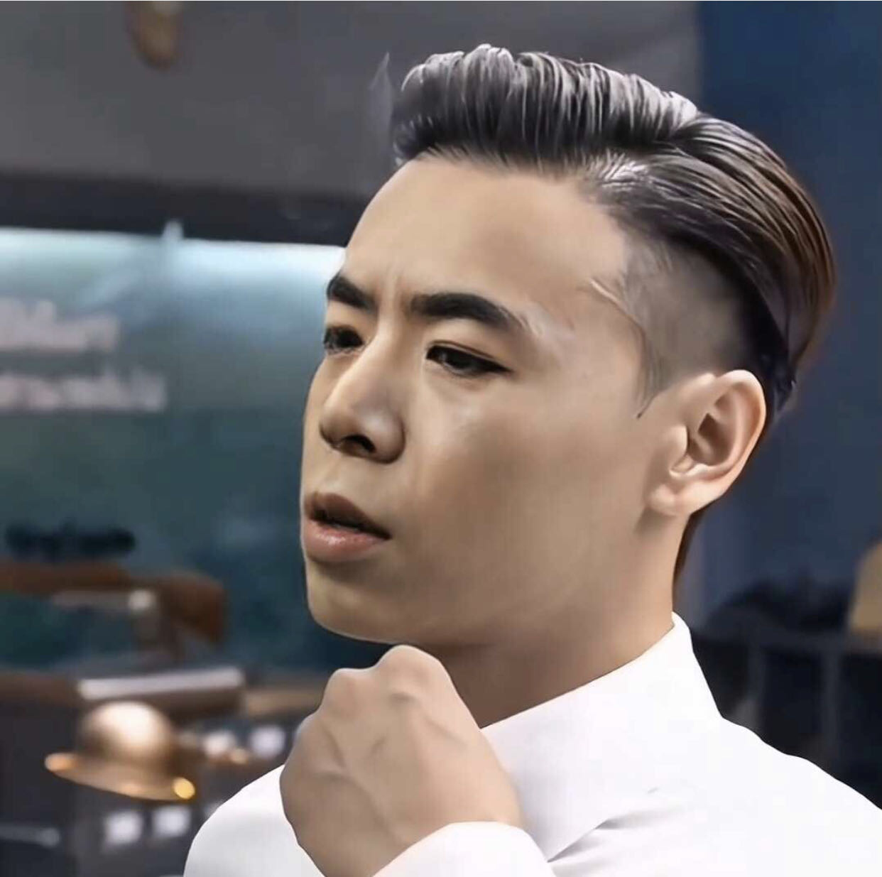 找搭子