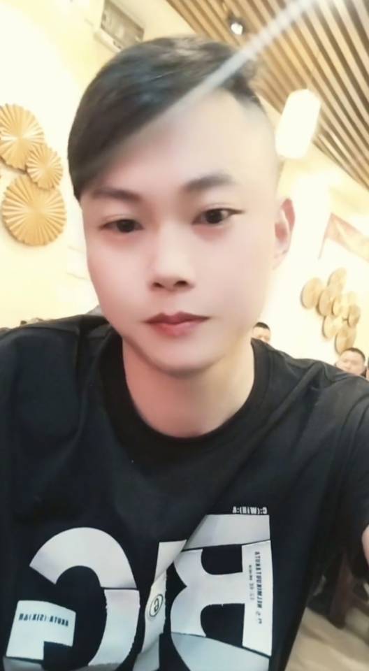 找搭子