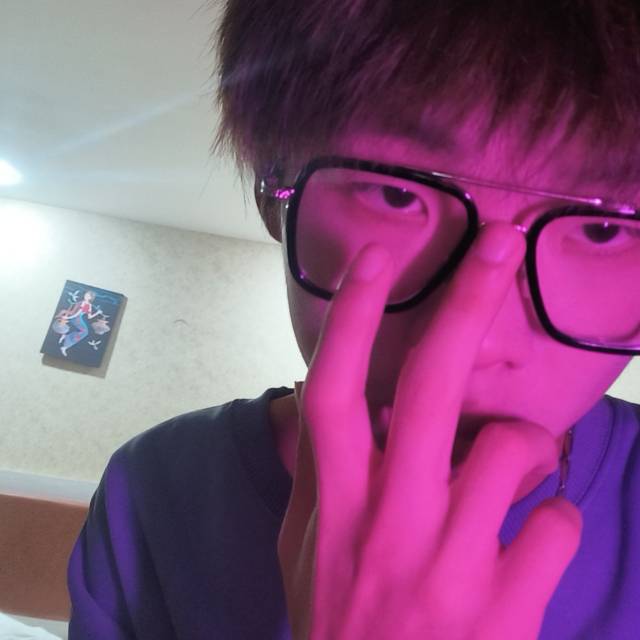 相亲找对象