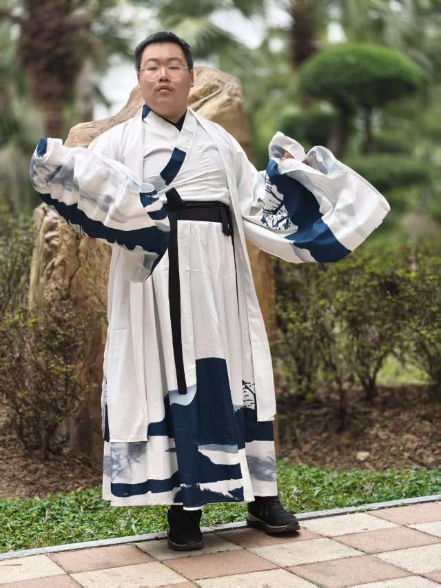 找搭子
