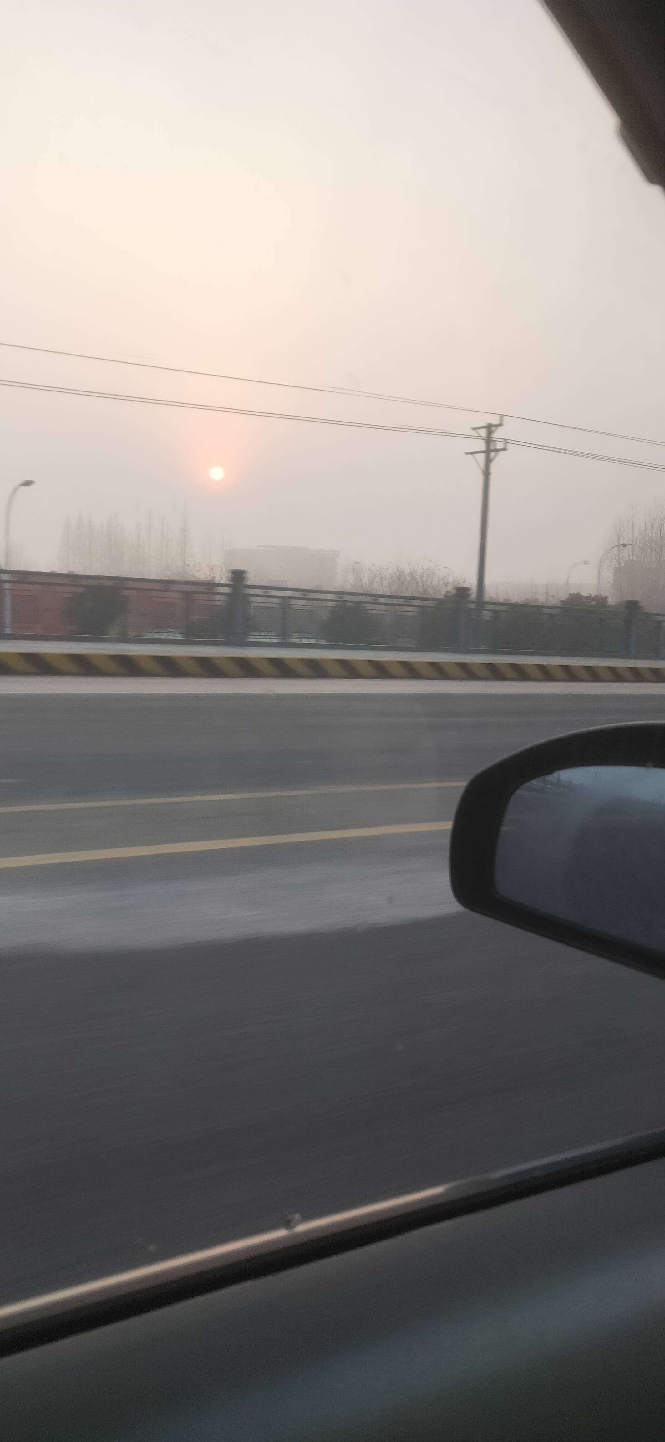 找搭子