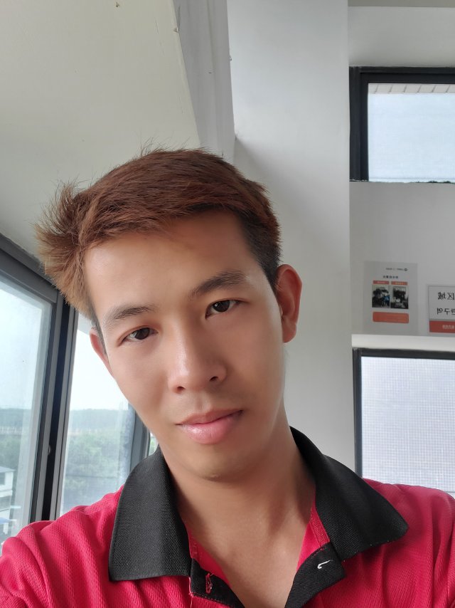 找搭子