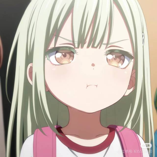 找搭子