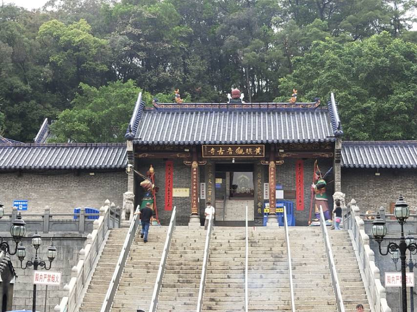 相亲找对象