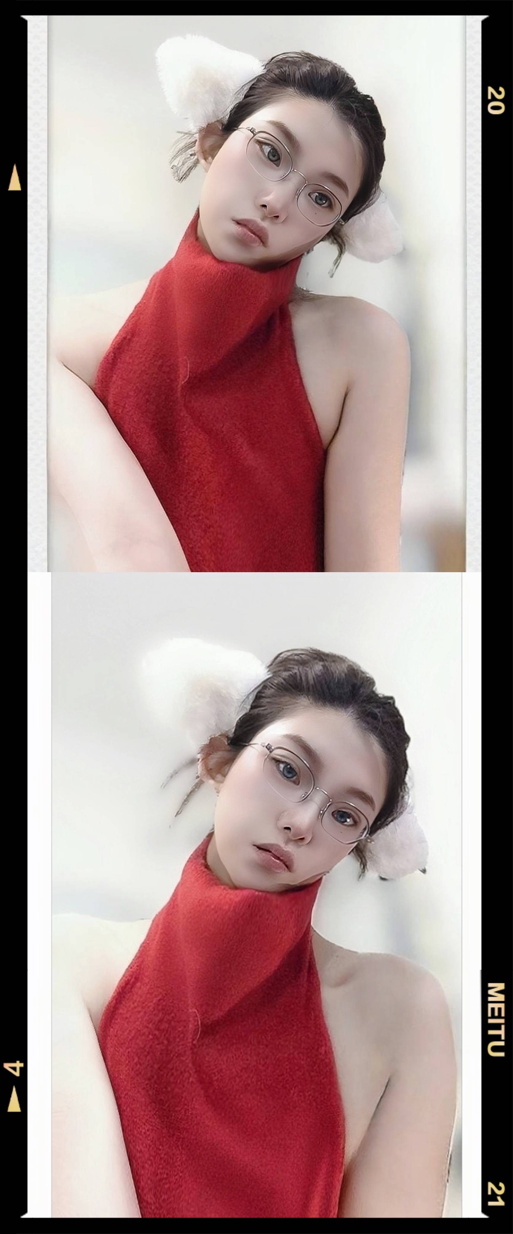 找搭子