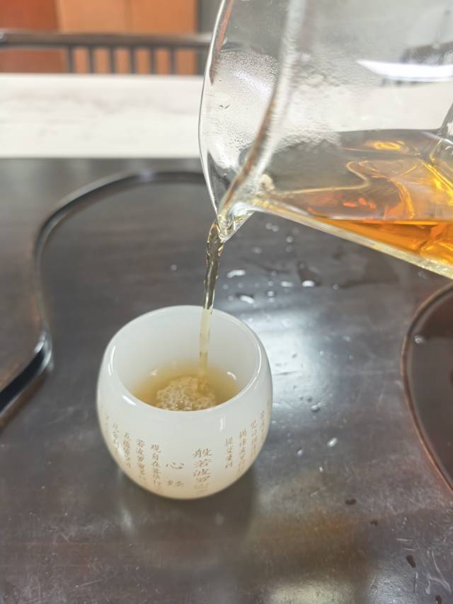 相亲找对象