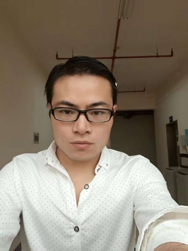 找搭子