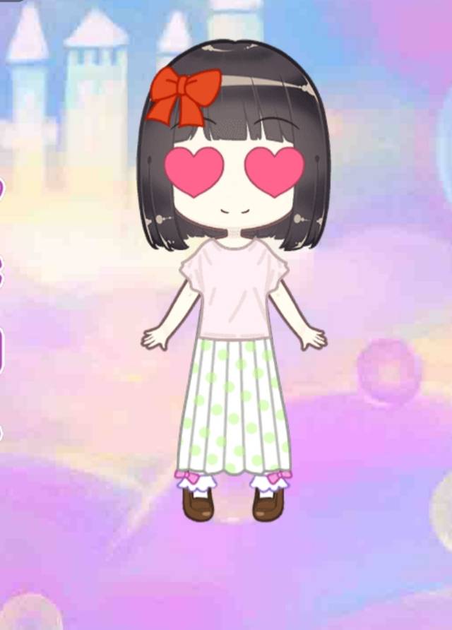 找搭子