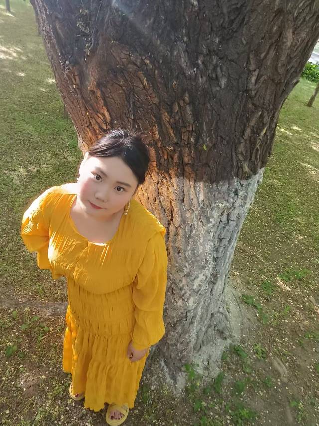 找搭子