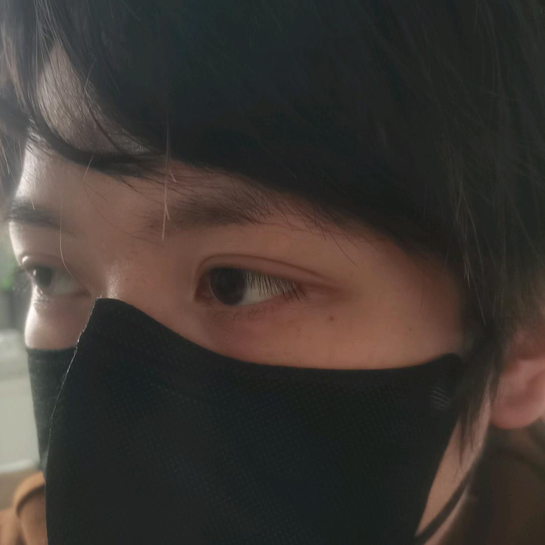 找搭子