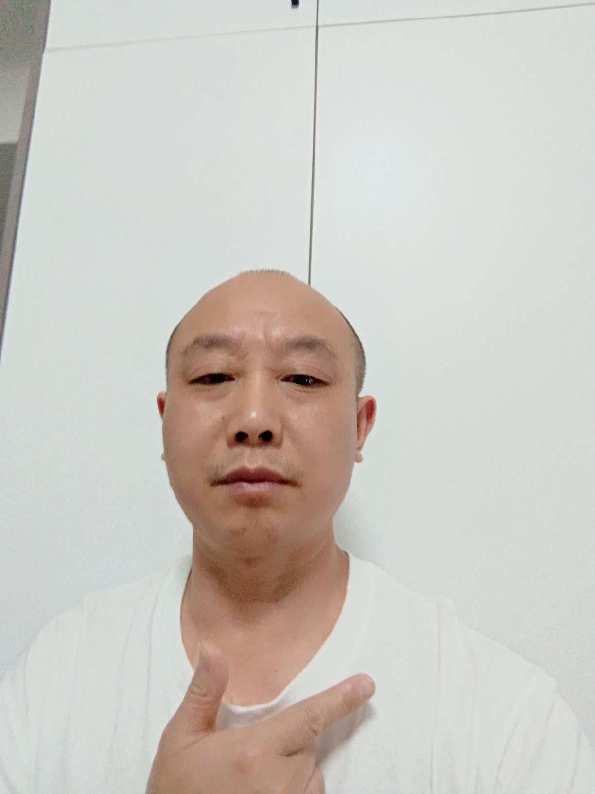 找搭子