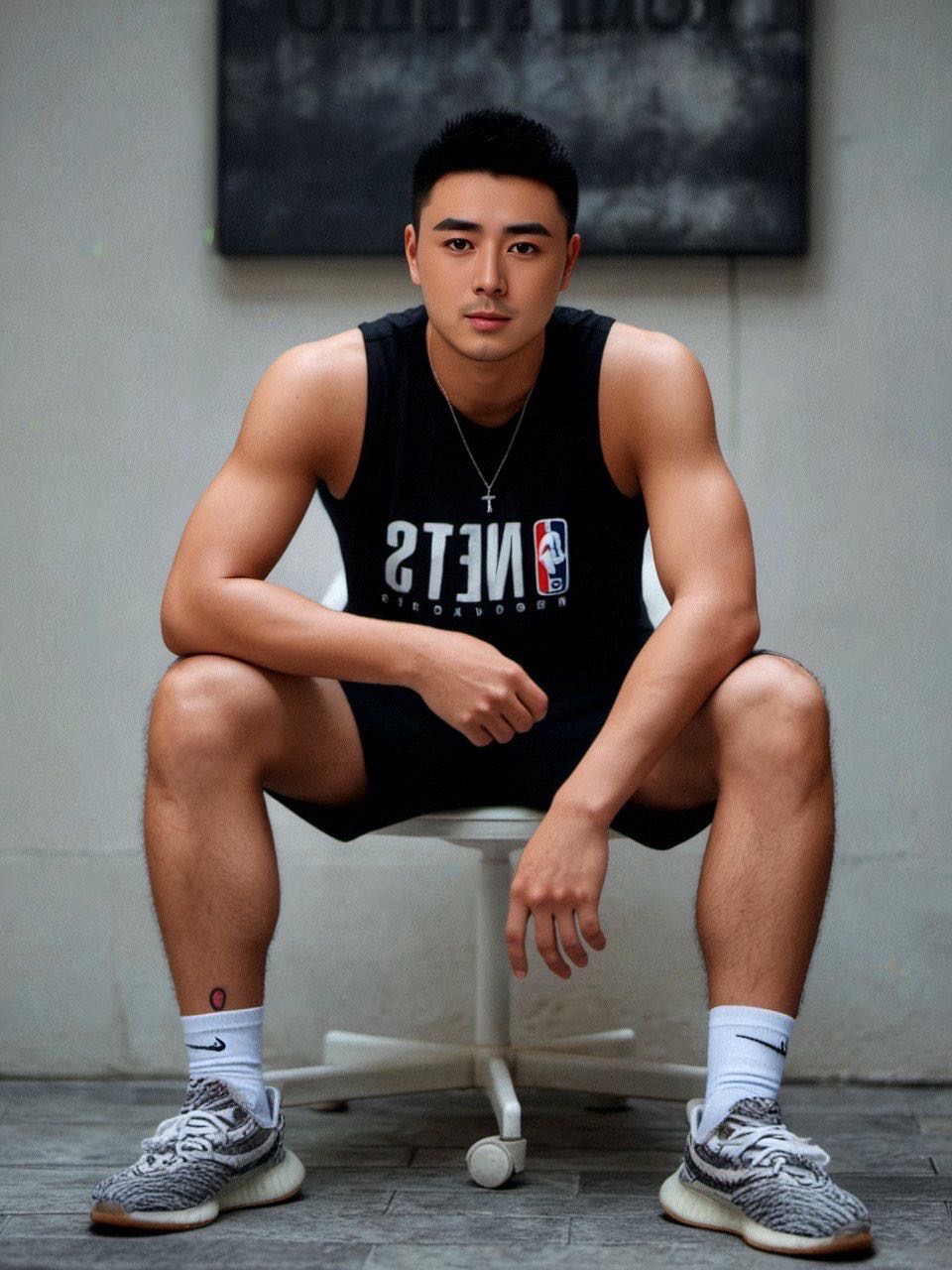找搭子