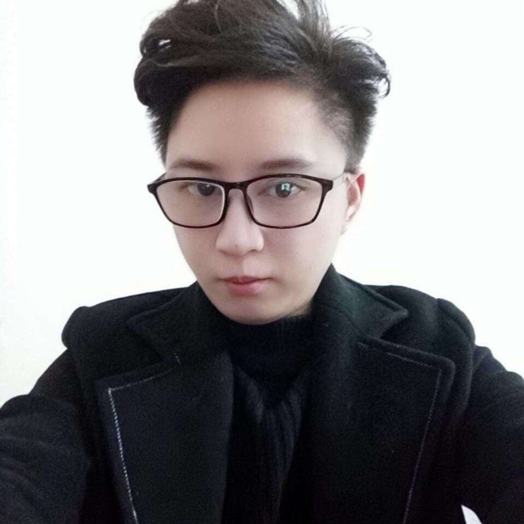 找搭子