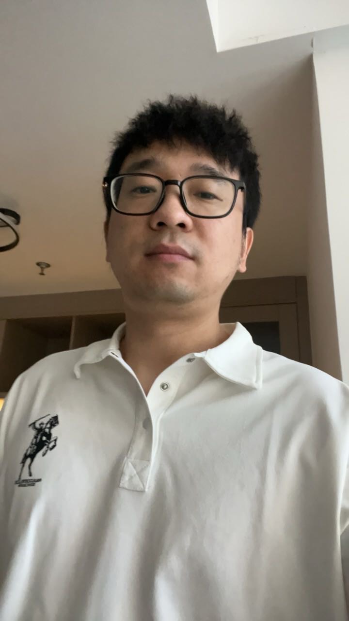 找搭子