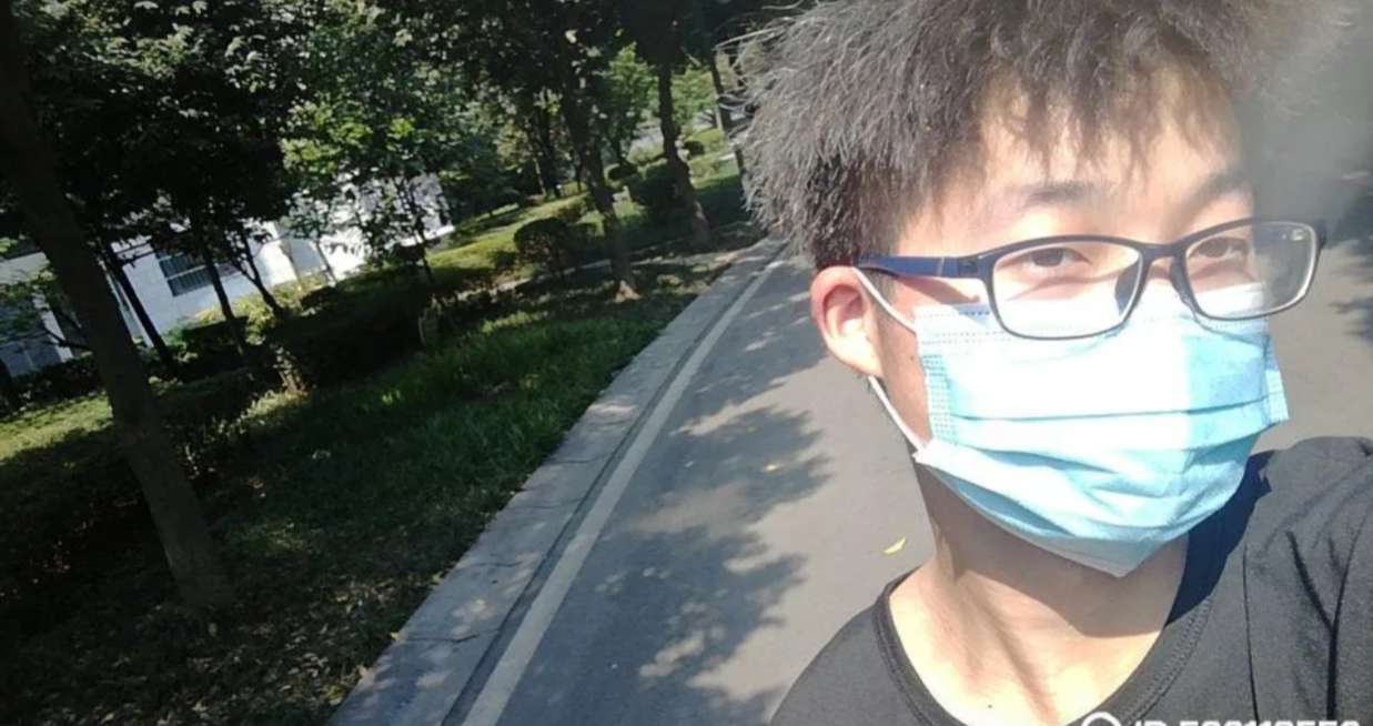 找搭子