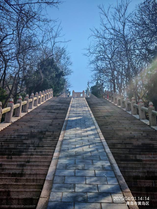 找搭子