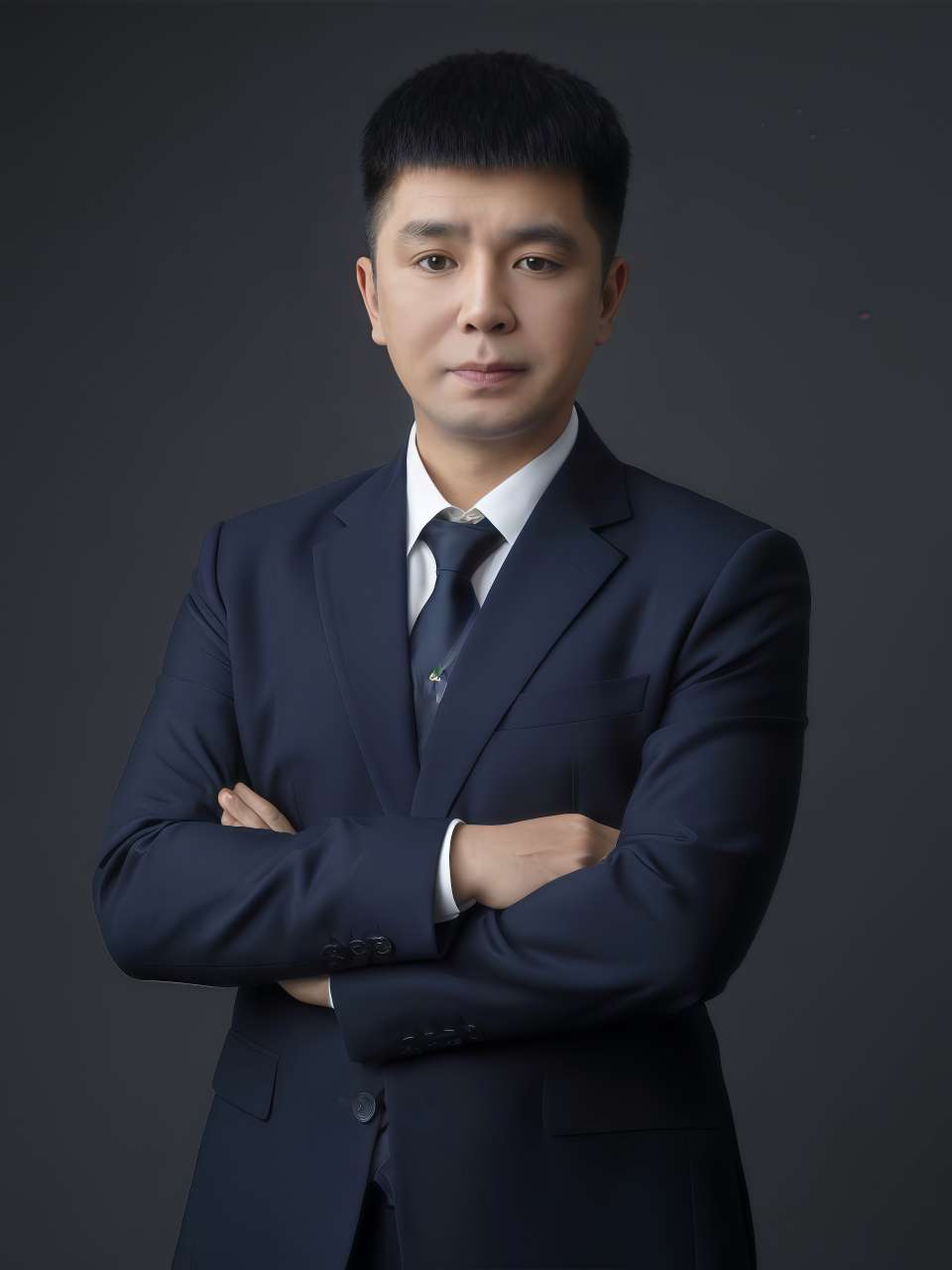找搭子