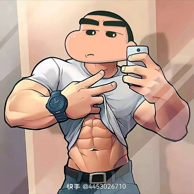 相亲找对象