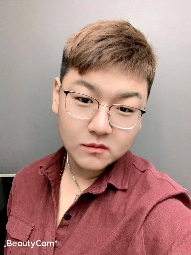 找搭子
