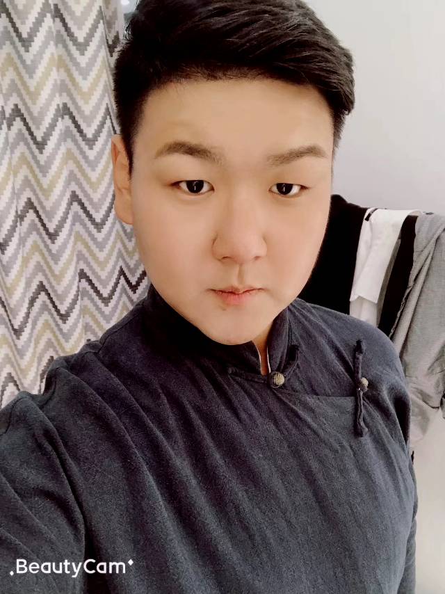 相亲找对象