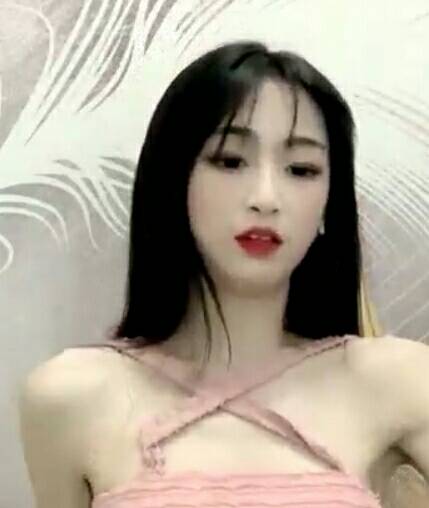 找搭子