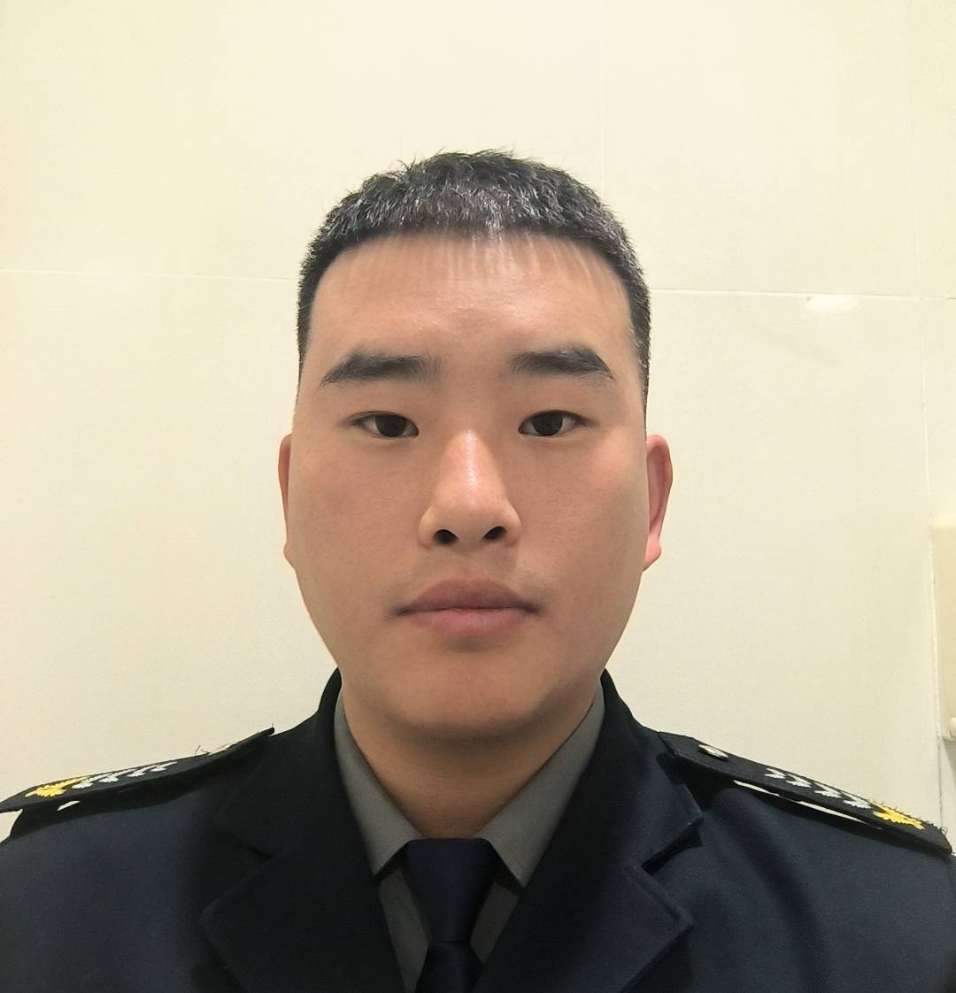 找搭子