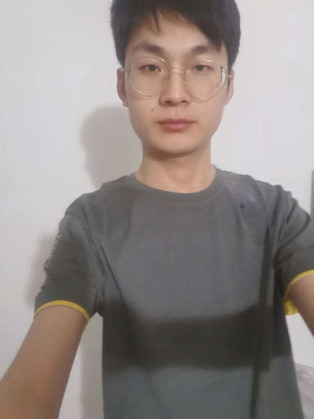 找搭子
