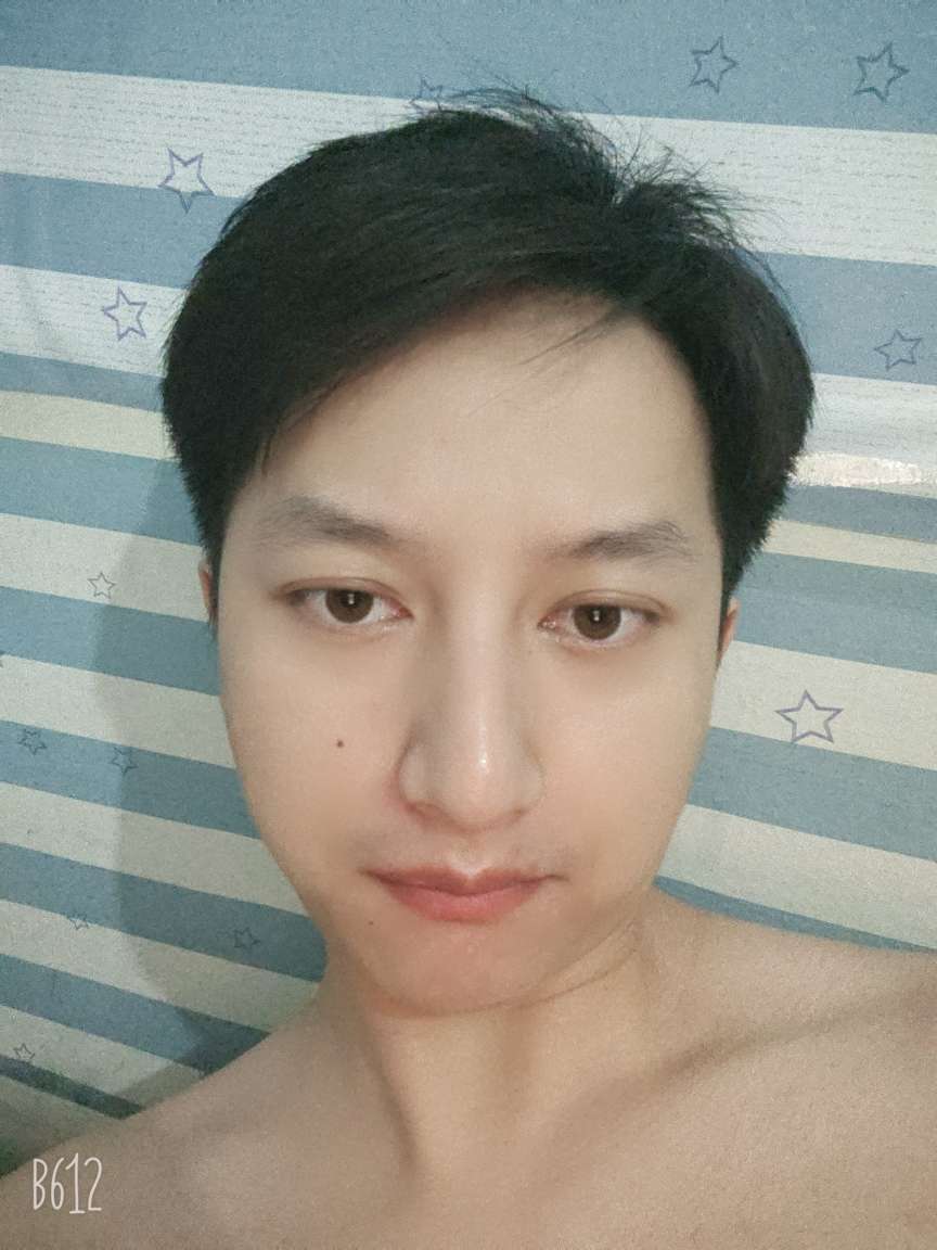 找搭子