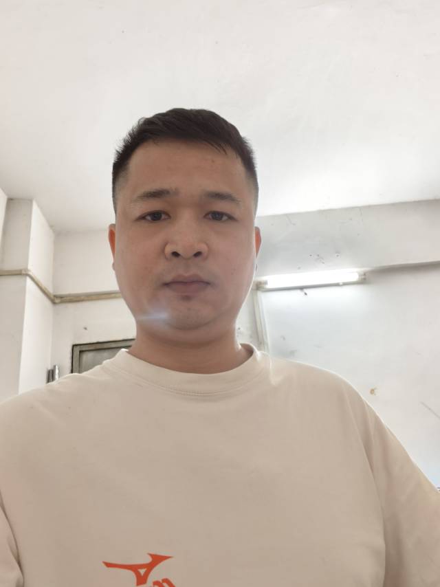 找搭子