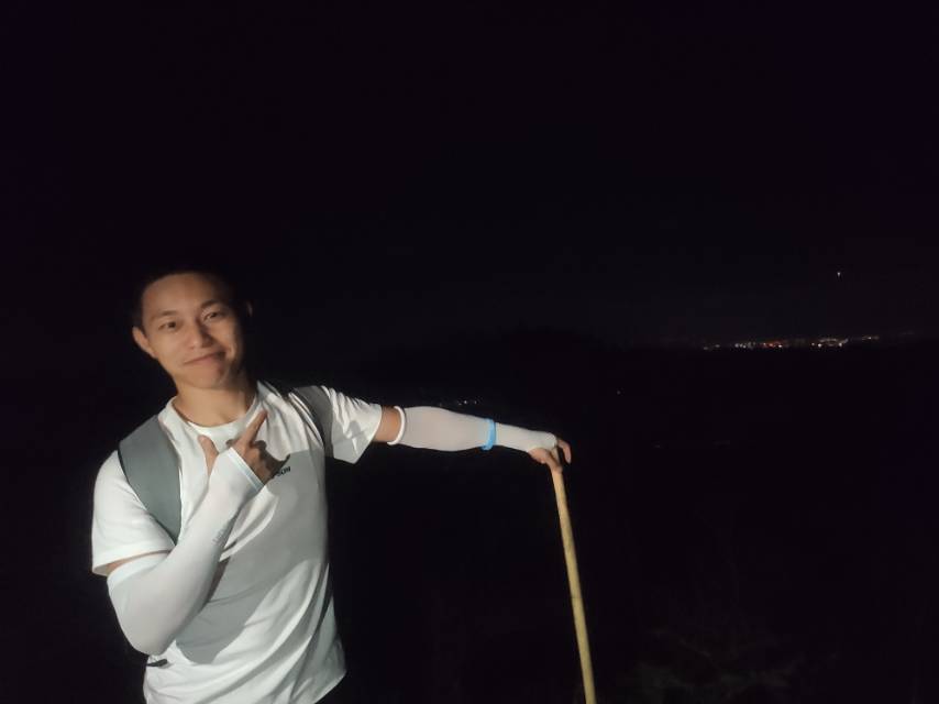 相亲找对象